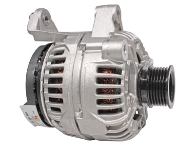 LATURI BOSCH 12V 155A