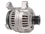 LATURI BOSCH 12V 155A