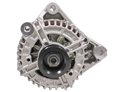 LATURI BOSCH 12V 155A