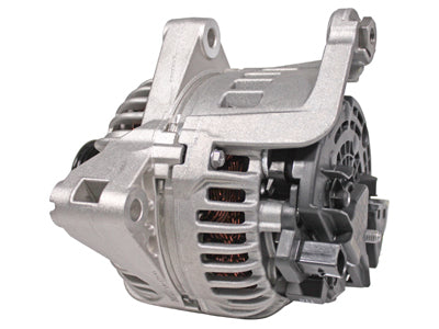 LATURI BOSCH 12V 155A