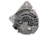 LATURI BOSCH 12V 155A