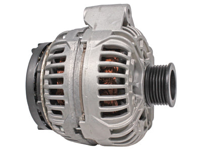 LATURI BOSCH 12V 180A