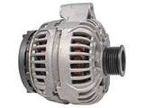 LATURI BOSCH 12V 180A