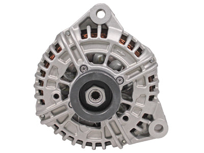 LATURI BOSCH 12V 180A