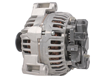 LATURI BOSCH 12V 180A