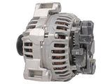 LATURI BOSCH 12V 180A
