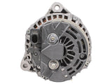 LATURI BOSCH 12V 180A