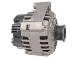 LATURI 120A MB V6