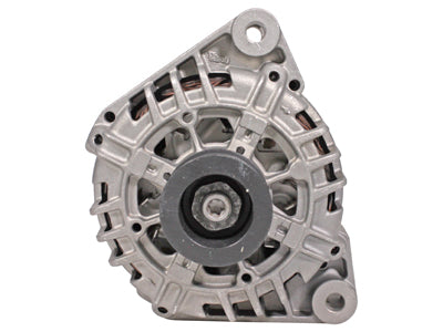 LATURI 120A MB V6