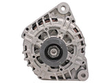 LATURI 120A MB V6