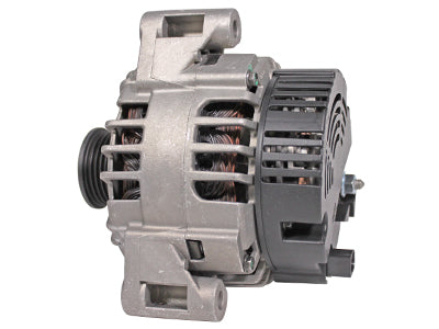 LATURI 120A MB V6