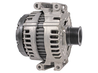 LATURI BOSCH 180A