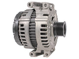 LATURI BOSCH 180A