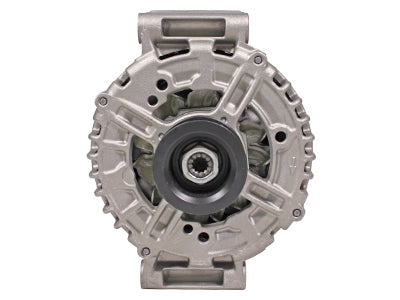 LATURI BOSCH 180A