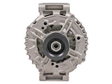 LATURI BOSCH 180A