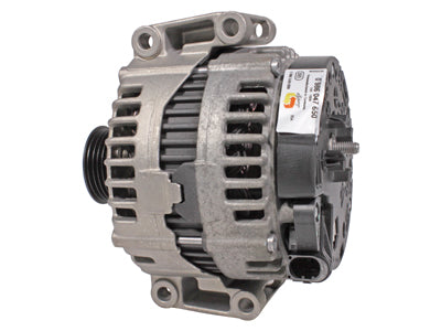 LATURI BOSCH 180A