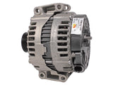 LATURI BOSCH 180A