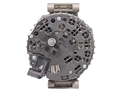 LATURI BOSCH 180A