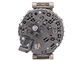 LATURI BOSCH 180A