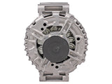 LATURI 180A MB 0121 715 015