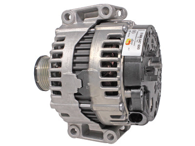 LATURI 180A MB 0121 715 015