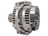 LATURI 180A MB 0121 715 015