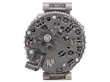 LATURI 180A MB 0121 715 015