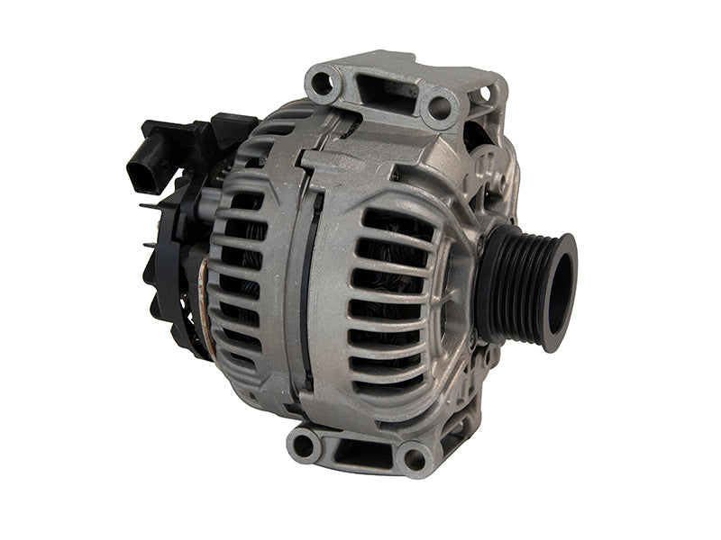 LATURI BOSCH 12V 180A MB