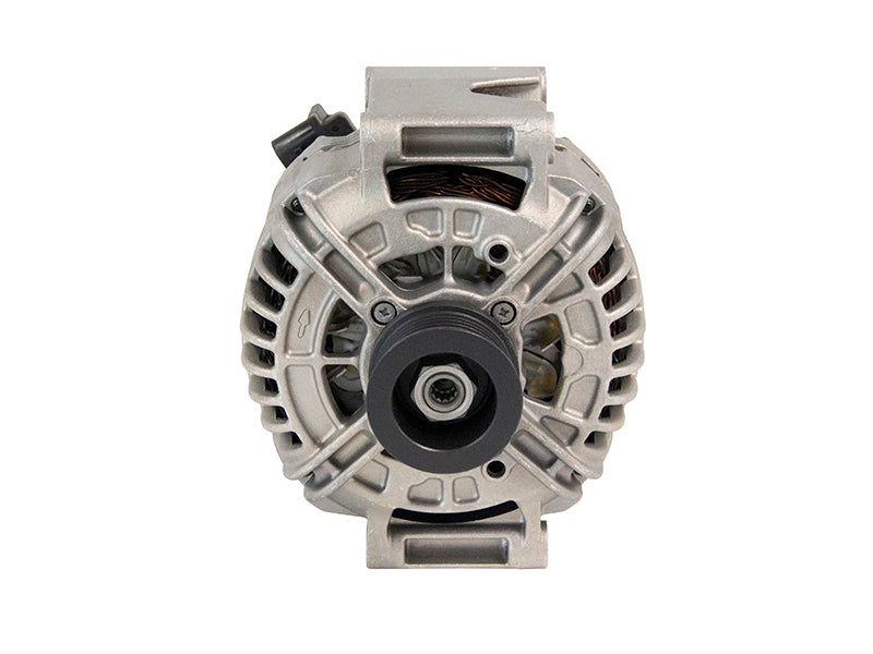 LATURI BOSCH 12V 180A MB