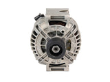 LATURI BOSCH 12V 180A MB