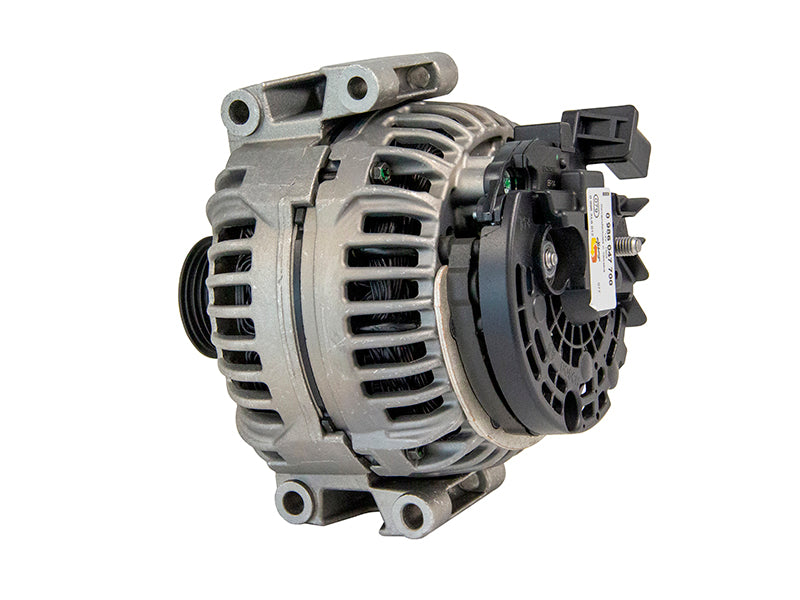 LATURI BOSCH 12V 180A MB
