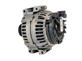 LATURI BOSCH 12V 180A MB
