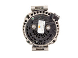 LATURI BOSCH 12V 180A MB