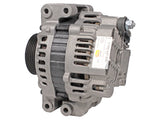 LATURI BOSCH