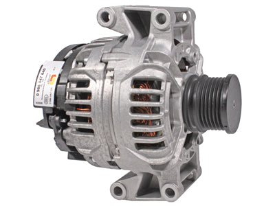 LATURI 90A MB 0124 325 170