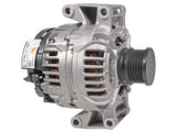LATURI 90A MB 0124 325 170