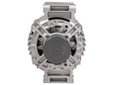 LATURI 90A MB 0124 325 170