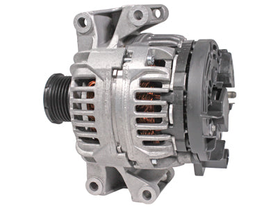 LATURI 90A MB 0124 325 170