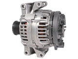 LATURI 90A MB 0124 325 170