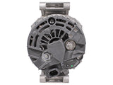 LATURI 90A MB 0124 325 170