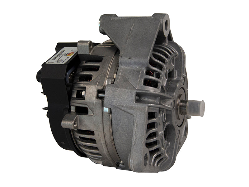 LATURI BOSCH 24V 80A MB