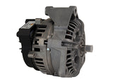 LATURI BOSCH 24V 80A MB