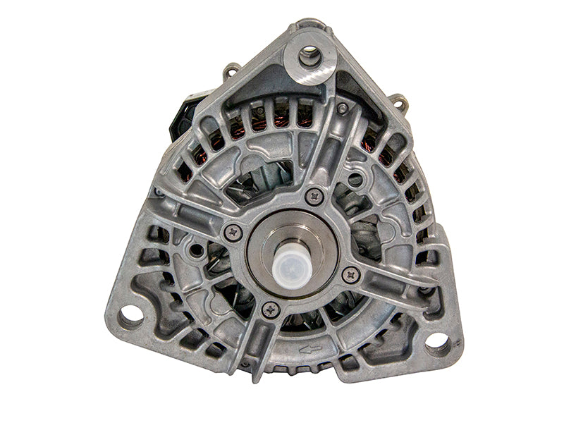 LATURI BOSCH 24V 80A MB