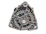 LATURI BOSCH 24V 80A MB