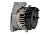 LATURI BOSCH 24V 80A MB