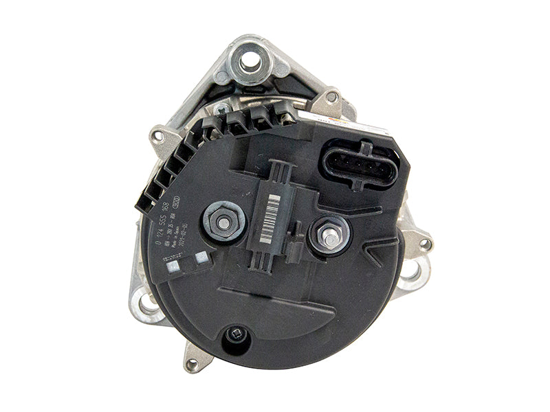 LATURI BOSCH 24V 80A MB