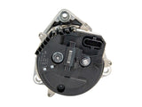 LATURI BOSCH 24V 80A MB
