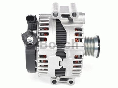 LATURI BOSCH 180A