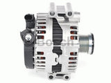 LATURI BOSCH 180A