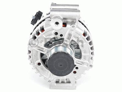 LATURI BOSCH 180A